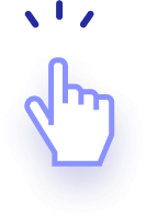 A hand